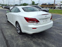Thumbnail image of 2011 Lexus IS 250C at Lexus Of Toledo
