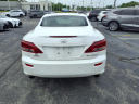 Thumbnail image of 2011 Lexus IS 250C at Lexus Of Toledo