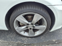 Thumbnail image of 2011 Lexus IS 250C at Lexus Of Toledo