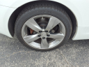 Thumbnail image of 2011 Lexus IS 250C at Lexus Of Toledo