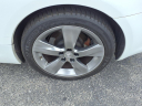 Thumbnail image of 2011 Lexus IS 250C at Lexus Of Toledo