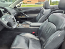 Thumbnail image of 2011 Lexus IS 250C at Lexus Of Toledo