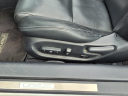 Thumbnail image of 2011 Lexus IS 250C at Lexus Of Toledo