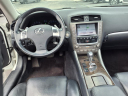 Thumbnail image of 2011 Lexus IS 250C at Lexus Of Toledo
