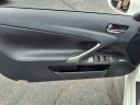 Thumbnail image of 2011 Lexus IS 250C at Lexus Of Toledo