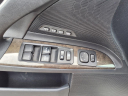 Thumbnail image of 2011 Lexus IS 250C at Lexus Of Toledo
