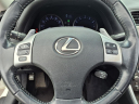 Thumbnail image of 2011 Lexus IS 250C at Lexus Of Toledo