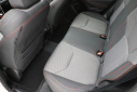 Thumbnail image of 2024 Subaru Forester at Twin Pine Ford