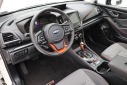 Thumbnail image of 2024 Subaru Forester at Twin Pine Ford