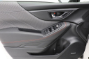 Thumbnail image of 2024 Subaru Forester at Twin Pine Ford