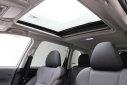 Thumbnail image of 2024 Subaru Forester at Twin Pine Ford