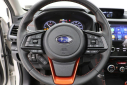 Thumbnail image of 2024 Subaru Forester at Twin Pine Ford