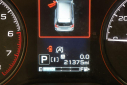 Thumbnail image of 2024 Subaru Forester at Twin Pine Ford
