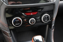 Thumbnail image of 2024 Subaru Forester at Twin Pine Ford