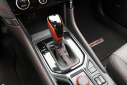 Thumbnail image of 2024 Subaru Forester at Twin Pine Ford