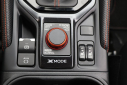 Thumbnail image of 2024 Subaru Forester at Twin Pine Ford