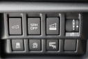 Thumbnail image of 2024 Subaru Forester at Twin Pine Ford