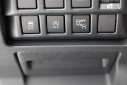 Thumbnail image of 2024 Subaru Forester at Twin Pine Ford