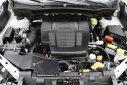 Thumbnail image of 2024 Subaru Forester at Twin Pine Ford