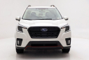 Thumbnail image of 2024 Subaru Forester at Twin Pine Ford