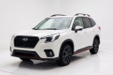 Thumbnail image of 2024 Subaru Forester at Twin Pine Ford