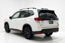 Thumbnail image of 2024 Subaru Forester at Twin Pine Ford
