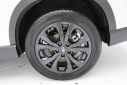 Thumbnail image of 2024 Subaru Forester at Twin Pine Ford