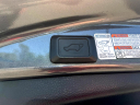 Thumbnail image of 2015 Toyota RAV4 at Rockland Motors