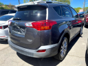 Thumbnail image of 2015 Toyota RAV4 at Rockland Motors