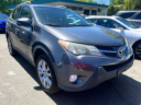 Thumbnail image of 2015 Toyota RAV4 at Rockland Motors