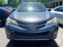 Thumbnail image of 2015 Toyota RAV4 at Rockland Motors