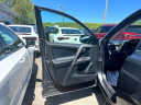 Thumbnail image of 2015 Toyota RAV4 at Rockland Motors