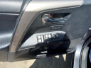 Thumbnail image of 2015 Toyota RAV4 at Rockland Motors