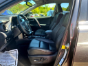 Thumbnail image of 2015 Toyota RAV4 at Rockland Motors