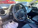 Thumbnail image of 2015 Toyota RAV4 at Rockland Motors