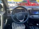 Thumbnail image of 2015 Toyota RAV4 at Rockland Motors