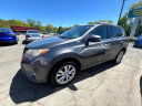Thumbnail image of 2015 Toyota RAV4 at Rockland Motors