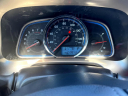 Thumbnail image of 2015 Toyota RAV4 at Rockland Motors