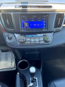 Thumbnail image of 2015 Toyota RAV4 at Rockland Motors