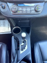 Thumbnail image of 2015 Toyota RAV4 at Rockland Motors