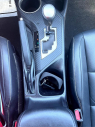Thumbnail image of 2015 Toyota RAV4 at Rockland Motors