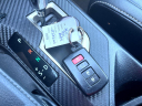 Thumbnail image of 2015 Toyota RAV4 at Rockland Motors