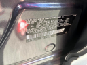 Thumbnail image of 2015 Toyota RAV4 at Rockland Motors