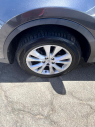 Thumbnail image of 2015 Toyota RAV4 at Rockland Motors