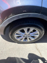 Thumbnail image of 2015 Toyota RAV4 at Rockland Motors