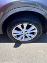 Thumbnail image of 2015 Toyota RAV4 at Rockland Motors