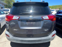 Thumbnail image of 2015 Toyota RAV4 at Rockland Motors