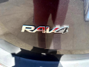 Thumbnail image of 2015 Toyota RAV4 at Rockland Motors
