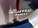 Thumbnail image of 2015 Toyota RAV4 at Rockland Motors