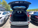 Thumbnail image of 2015 Toyota RAV4 at Rockland Motors